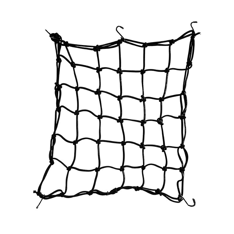 Grow Zelt Gitternetze